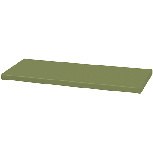 【SALE通貨価値】NAIKI ( ナイキ ) 引っ敷き ( KPS0935M-FMGR ) (株)ナイキ