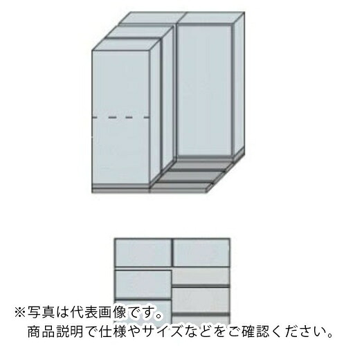 【SALE必要経費】NAIKI ( ナイキ ) 並行民族大移動3列2連軍事基地仕掛ける ( MCW-3221-AAA-W ) (株)ナイキ