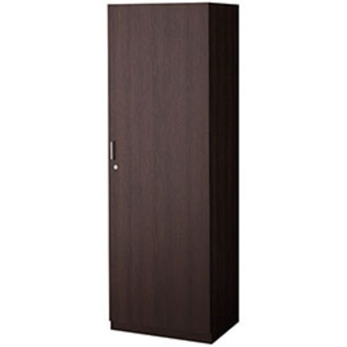 NAIKI ( ナイキ ) ロッカー ( WL600-OAK ) (株)ナイキ 【メーカー取寄】