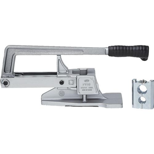 KTC ( 京都機械工具 ) フレキツバ出し工具(3山成形専用) ( FV10 ) 26,519円