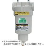 ORION ( オリオン機械 ) 固形物除去用スーパーフィルター LSFシリーズ ( LSF75B ) 21,796円