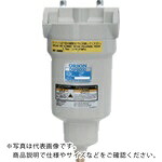 ORION ( オリオン機械 ) 水滴益荒男物取りくずす用百貨店水漉し DSFつづき物 ( DSF75B )