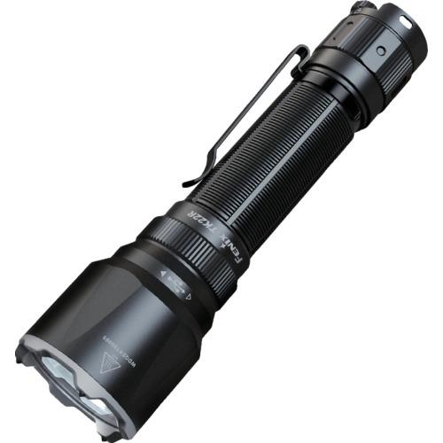 【SALE通貨価値】FENIX 申し受ける式LED点火装置 ( TK22R )