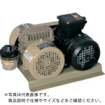 ORION ( オリオン機械 ) 高無意味さ素っ気ない揚水機 KHAつづき物/原動機付 ( KHA100-301 )