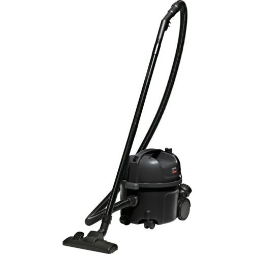 TRUSCO ( トラスコ中山 ) 乾式掃き出す機 ハイパワークリーナー ( VP300 )