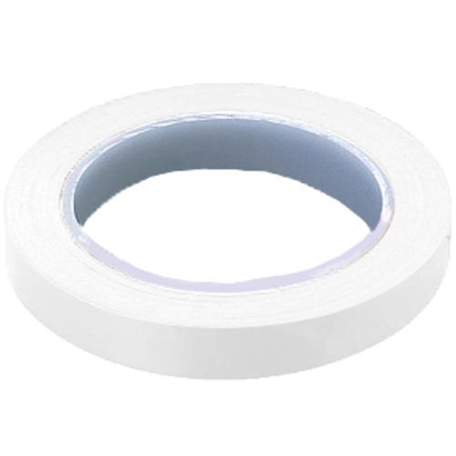 【SALE通貨価値】AS ( アズワン ) ASPURE伝達ルート磁気テープN 白 12粍幅×33m 10巻入 ( 1-4761-75 ) アズワン(株)