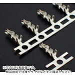 【SALE通貨価値】JST ( 日本圧着端子製造 ) PA繋ぎ 連絡 8000個 ( SPHD-002T-P0.5 ) 日本圧着端子製造(株)