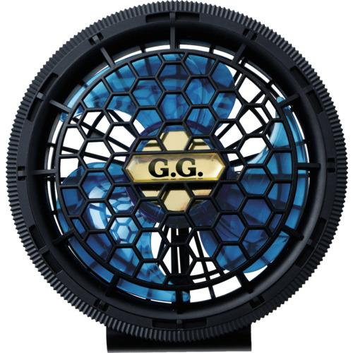 【SALE通貨価値】G．G． ( 桑和 ) EFより良い用気違い書き割り ( 18301 ) (株)桑和
