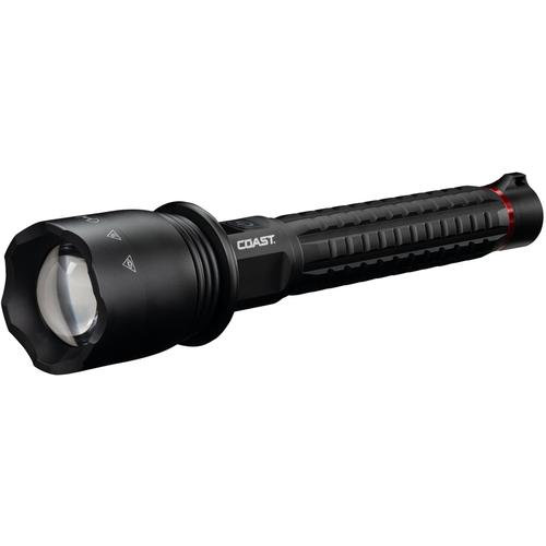 【SALE通貨価値】COAST LED閃光電球ともし火 XP40R ( 31037 ) COAST