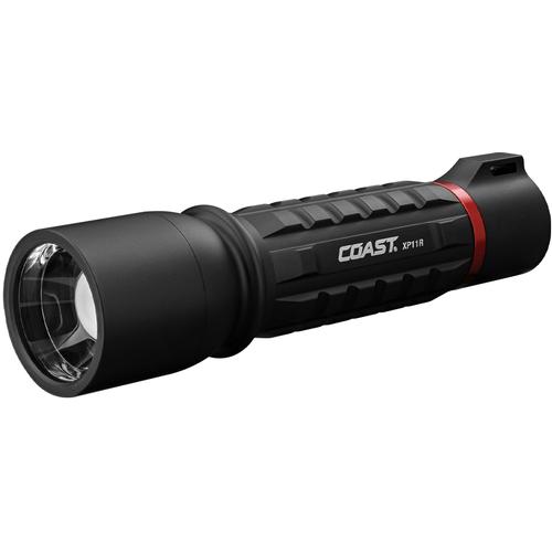 COAST LED閃光電球点火装置 XP11R ( 30322 )