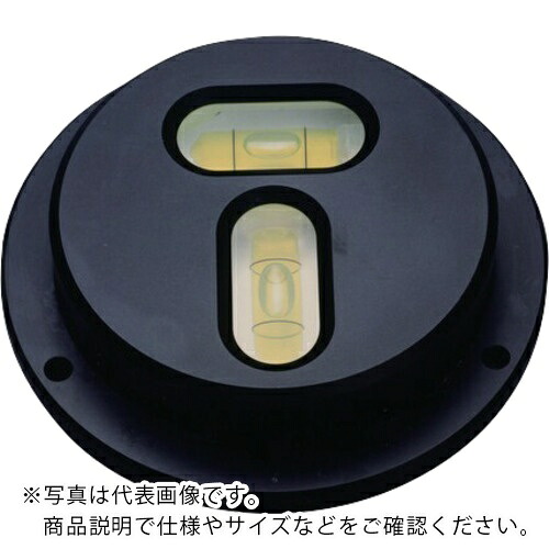大菱表示計器製造所 丸形度合い器 516-E ( AR105 )