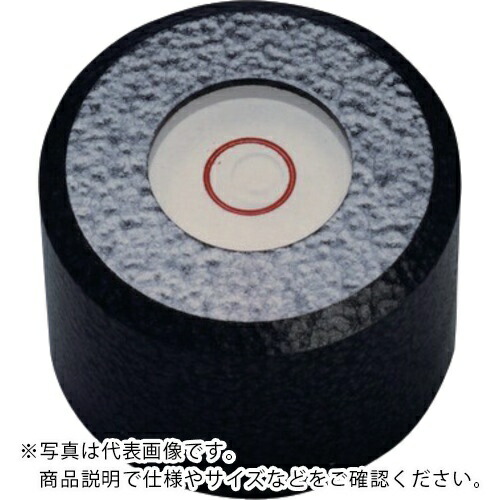 大菱表示計器製造所 丸形座標軸器 516-B ( AR102 )