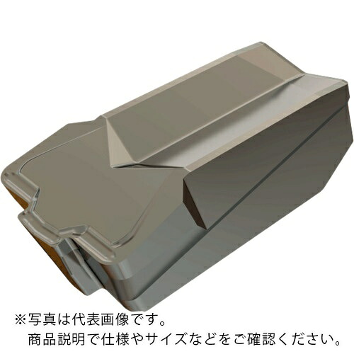 イスカル カットグリップ 手当て ( GIMM 8CC 集積回路808 ) 【10個仕掛ける】