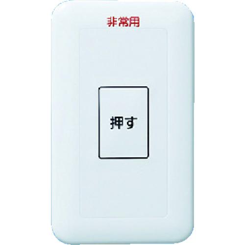 【SALE通貨価値】Panasonic 非常用表示埋込押釦取り替えっこ(ON守りつづける形) ( WS66711K ) パナソニック(株)エレクトリックワークス社