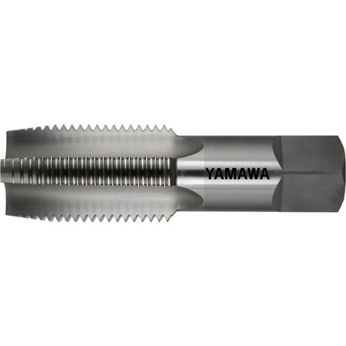 ヤマワ ( 弥満和製作所 ) ハンドタップ HT P4 M50X2 5P ( HT-P4-M50X2-5P )