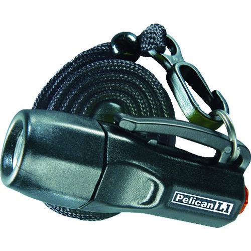PELICAN L1 1930 黒 LEDライト ( L1-1930LED-BK )