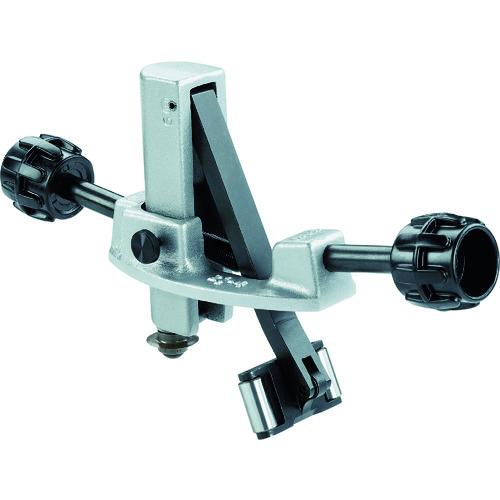 RIDGID 【売切商いもの】2ハンドインターナルチューブカッター 109 ( 83290 )