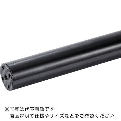 京セラ 内径防振手道具 KAV ( KAV-D40-10D )