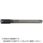 田野井製造所 ゼロチップシームレスタフレット M8×1.25×100 1C7 48956 ( ZC-SL-TF M8X1.25X100 1C7 )
