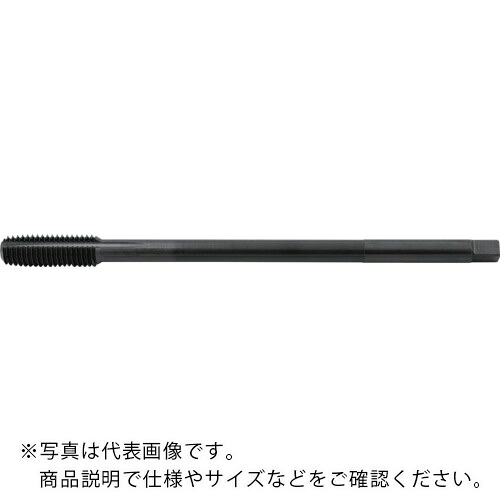 田野井製作所 ロングタフレット・サライ用 M24X1.5X150 P1 49129 ( LT-SR-TF M24X1.5X150 P1 )