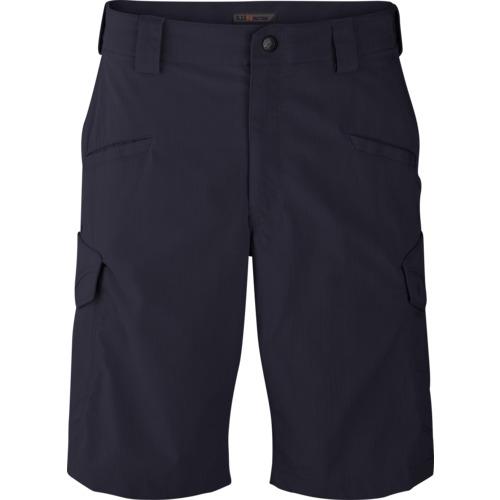 【SALE通貨価値】5.11 【売切廃番】進め方服(ズボン) 遊撃手ズボン下 ストライク遊撃手 ダークネイビー 28 ( 73327ABR72428 )