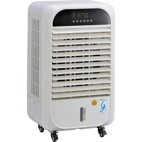 【SALE通貨価値】MEIHO ( ワキタ ) 冷風機 MPR45ー1 ( MPR45-1 )