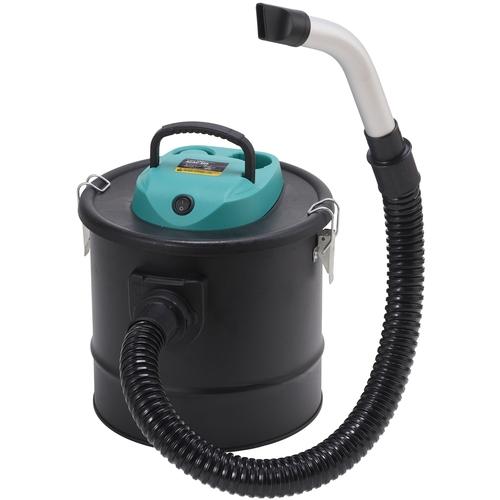 【SALE通貨価値】新興製造所 パウダーコンパクト灰洗い濯ぎ機 ( ACAC-600 ) (株)新興製造所