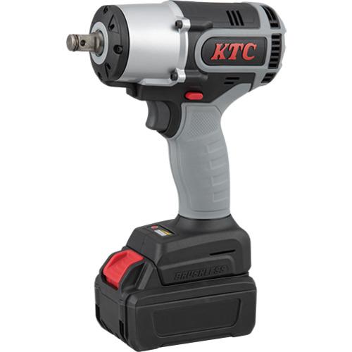 【SALE通貨価値】KTC ( 京都機械工具 ) 12.7sq. 車輪中毒者専用 コードレストルクリミット 差しひびき鍵書き割り ( JTAE475 ) 京都機械工具(株)