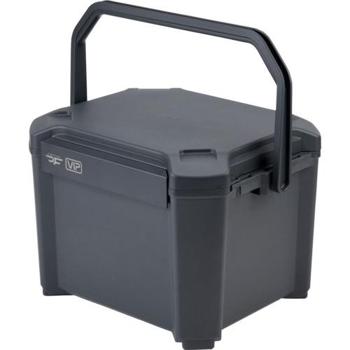 【SALE通貨価値】JEJアステージ 冷房装置ボックス席 コアフラックス 大物 26L ( CFV-26G ) JEJアステージ(株)