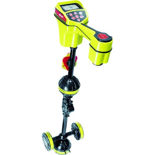 RIDGID シークテックSR-24 受信器 ( 44473 )