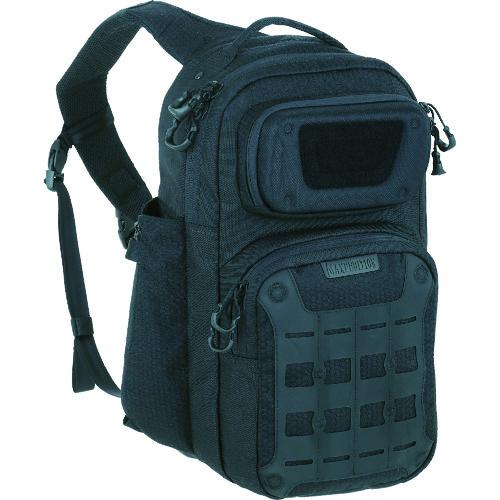 MAX GRIDFLUX スリングパック ブラック ( GRFBLK ) 18,878円