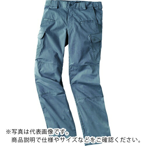 5.11 ストライクパンツ W Flex-Tac ストーム 36 ( 74369-092-36-30 )