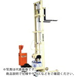 カントー ドンスター50-25 ( DS-50-25 )