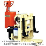 カントー ドンスタータグJ-A1-400 ( TJ-A1-400 )