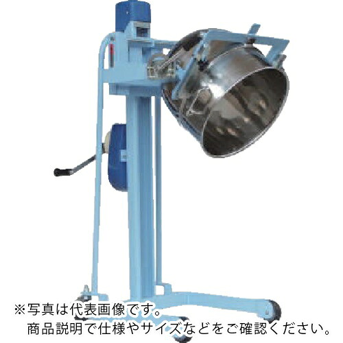 カントー カローダサブL(ボール)30L ( K-SVL-B-30L )
