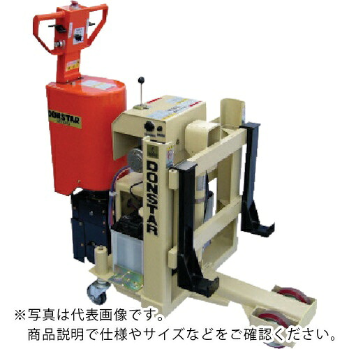 カントー ドンスタータグJ-B1-400 ( TJ-B1-400 )