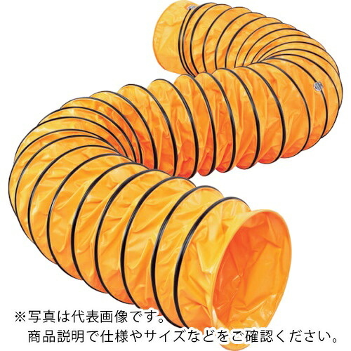 【SALE通貨価値】ツルミ ( 鶴見製作所 ) 軟らかい導管 ( JFD-201SP ) (株)鶴見製作所