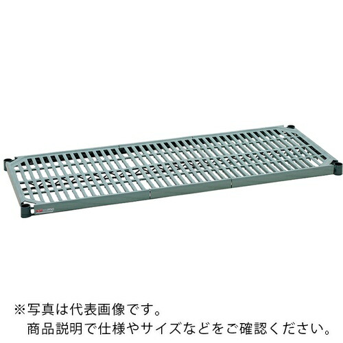 【SALE通貨価値】ERECTA ( エレクター ) 地下鉄道 スーパーエレクター・プロ W605×D460粍 ( PR1824NK3 ) エレクター(株)