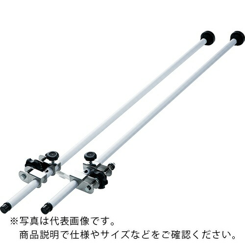 【SALE通貨価値】ERECTA ( エレクター ) セーフティ極点 ( SFPSI2 ) エレクター(株)