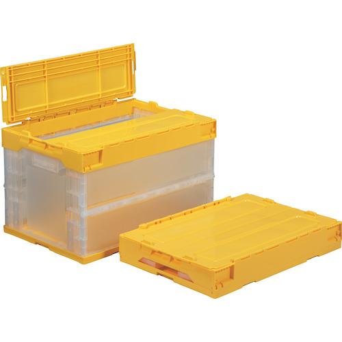 サンコー ( 三甲 ) サンクレットオリコンL51B-K 559700 ( 55970000TMYE ) 6,154円