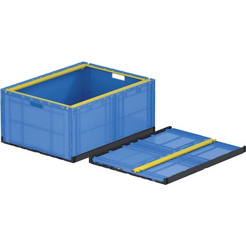 サンコー ( 三甲 ) オリコン F-Box224 560660 ( 56066000BK901BL503 )