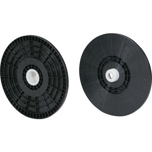 サンコー ( 三甲 ) フィルムパット490再生ブラック 801613 ( 80161300BKRCP ) 【10個セット】