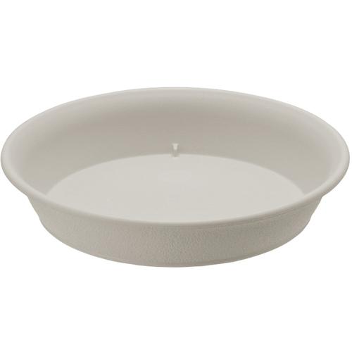 リッチェル エコル 一皿 10号 W ( 170286 ) 【32個仕掛ける】 【製造業者取寄】