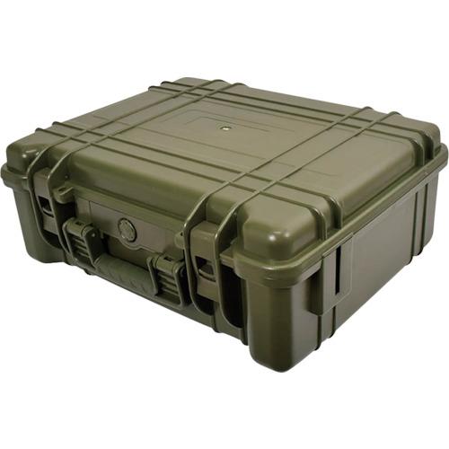 【SALE通貨価値】サンコー 配管工業用内視鏡領域premier50M米突カウンタ付き添い人 ( CARPSCA51 ) サンコー(株)