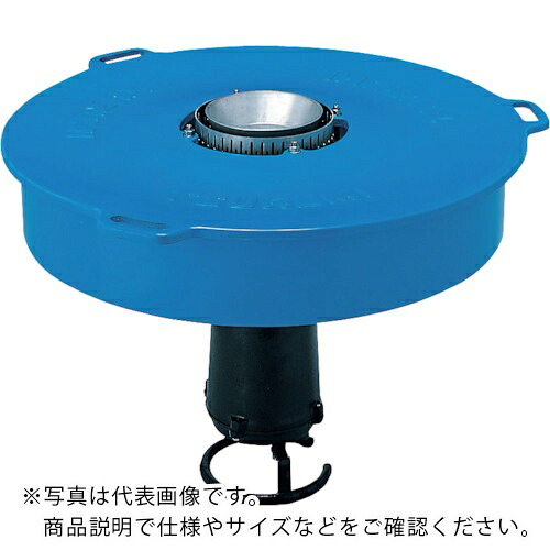 ツルミ ( 鶴見製作所 ) 曝気用水中吹き上げ揚水機 50HZ/60HZ似ている ( 8-FK2 ) 【製造業者取寄】