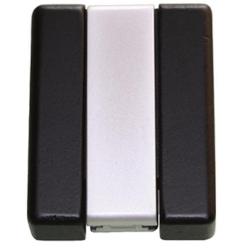 ニッサチェイン B-1フォールディングフック(10個) ( HGB1 ) 【製造業者取寄】