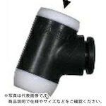 DAIHEN ( ダイヘン ) AW-2041/2081用懐中電灯頭顱 ( H995C00 ) 【製造会社取寄】