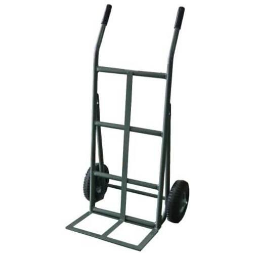 【SALE通貨価値】ヨドノ 日通型丁稚車 ( NO.41 ) (株)ヨドノ