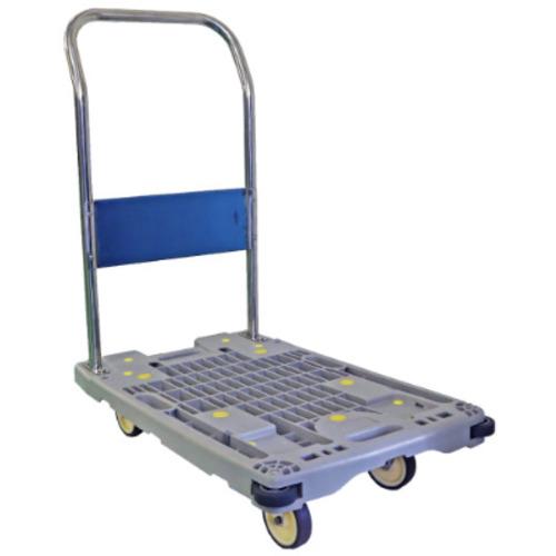 ヨドノ ライトメッシュカー くっ付ける式 オールステンレス鋼 ( SUS201PB-U ) 【製造業者取寄】