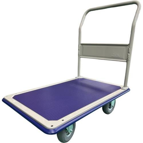 ヨドノ 生新しい鉄道車両 くっ付ける式 空気の状態入タイア付 ( 301B-AR ) 【製造業者取寄】